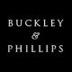 buckleyandphillips