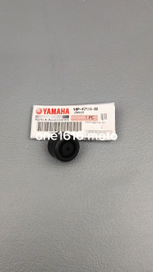 YAMAHA GENUINE CENTER STAND RUBBER STOPPER 54P-F7114-00 FOR NMAX V2/AEROX/MIO I125