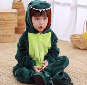 COD ส่งจากไทย เก็บเงิน ปลายทาง ชุดแฟนซีเด็ก ราคา 1,500-2,000 บาท