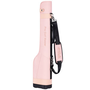 PGM GOLF | Ladies Practice Golf Bag Korean Style