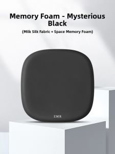 ZHIMENGREN | Butt Pain Prevention Memory Foam Seat Cushion