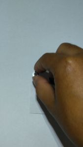 BEARING LINE ROLLER JALUR SENAR REEL PANCING SHIMANO BIOMASTER