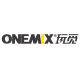 onemix Flagship Store