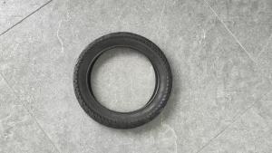 Kenda Electric Bicycle Tires 14 /16 Inch Electric Cycle Tyre For E-BIKE 14x2.125 14X2.5 16x2.125