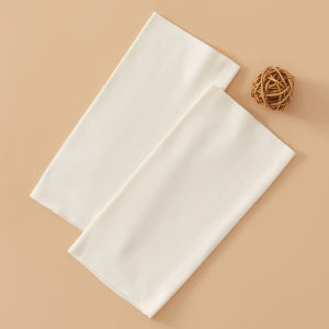 Tay Lót Lụa Modal Mỏng Mùa Hè Bảo Vệ Cánh Tay Chống Lạnh Bảo Vệ Khuỷu Tay Quạt Máy Bảo Vệ Cánh Tay Mùa Hè Cho Phụ Nữ