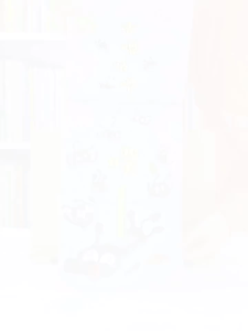 FORMINDS Children Story Book 精装正版 牙齿一家和牙刷超人 行为习惯养成绘本 儿童故事书 宝宝图画书 早教启蒙阅读 健康教育启发