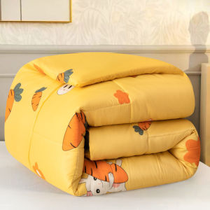Winter Insulated Quilt