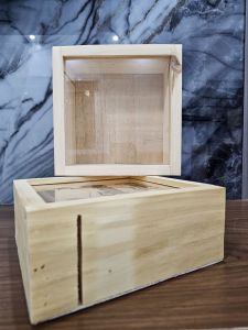 REUSABLE Alkansiya V3.0 with Peso Sense Ipon Challenge