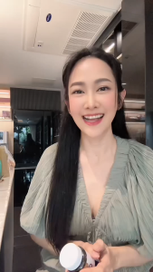 [ แพ็ค 2 กระปุก ] Yes Care บรรจุ 30 เม็ด สารสกัดดอกดาวเรือง บิลเบอร์รี่สกัด เบต้า แคโรทีน