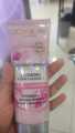 L'Oreal glycolic-bright daily cleanser foam. 