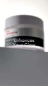 The Originote Brightening Moisturizer 50ml | Boost Skin Radiance | Fade Dark Spots | Even Out Skin Tone | Niacinamide Whitening Care | Daily Hydrating Face Cream | Tranexamic Acid Brightening Formula | Dull‑Skin Revitalizing
