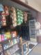 MoranShop