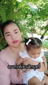 มีปลายทาง ฟิกซ์ คลาสสิค ลูกอมสมุนไพร สมุนไพรเลิกสูบ Fix classic sugar free ฮาลาล 1แผง 10 เม็ด ส่งฟรี