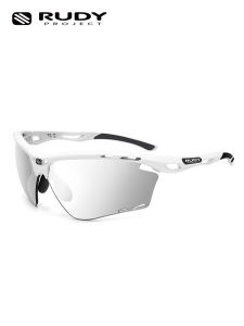 Rudy Project | Lightweight Windproof Cycling Glasses