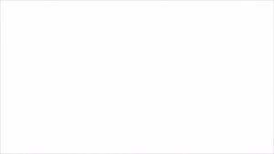 MiJia | MIJIA Multifunctional Flashlight,1000 Lumens Glare,Multi-function Side Lights Pop-up Window Breaker Seat Belt Cutter