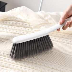 Chổi Nhà Bếp Mềm Mại Dùng Để Vệ Sinh Thảm Ghế Sofa Chổi Giường Chổi Sàn Chổi Nhà Bếp Đồ Dùng Vệ Sinh Gia Đình XMBH00A1594