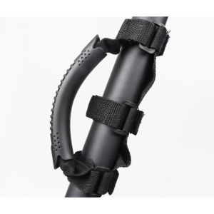 Di Động Tay Cầm Cho Xiaomi M365 1S Pro 2 Xe Điện Ninebot ES1 ES2 Max G30 Ván Trượt Tay Mang Theo Dây Phụ Kiện