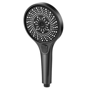 YEMO | Handheld Pressure Showerhead