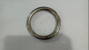 Gelang Donat Stainless 1/2" x 10cm