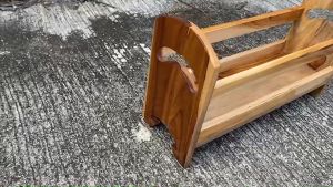 รางแก้ว ที่วางขวด ที่ใส่เครื่องปรุง