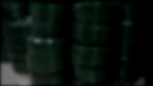 HOLA Selang Air 1/2 5/8 3/4 1 Inch Permeter Selang Air Benang Hijau Anti Lumut Tebal Selang Air Taman Selang Air Cuci Motor Cuci Mobil Siram Tanaman