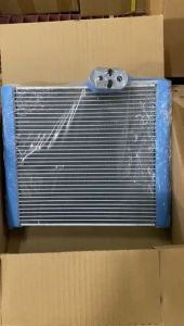 TOMODACHI Car Aircond Parts Cooling Coil Condenser Tangki Ekon Perodua Myvi 2018 D20N kereta Myvi Ready Stock Malaysia II