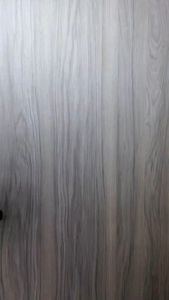 BYJ Dinosaur Projector Watch: A Fun & Safe Digital Wrist Projector for Kids