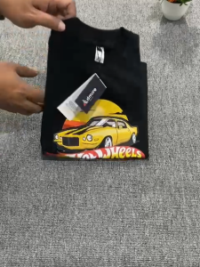 kaos anak laki laki kaos anak dostro laki laki baju anak kaos anak hotwheels baju anak gambar mobil