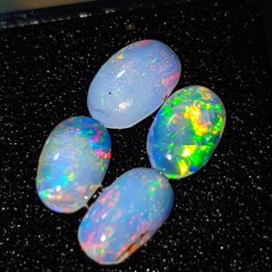 paket batu kalimaya milky kristal asli banten top jarong termurah