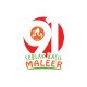Bacil Maleer 91