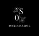 Opulents Store 