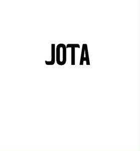 JOTA Celana Dalam Korset High Waist Wanita