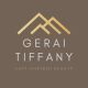 GERAI TIFFANY STORE
