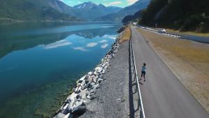 mosimosi 2025 Fitness Sports Tracker Blood Pressure Heat Rate Monitor Smart Watch Blood Oxygen Sleep Monitor Activity Pedometer