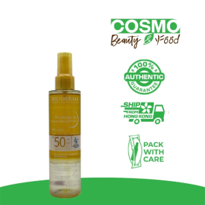 Bioderma Photoderm Anti-OX Sun Water SPF50 200ml