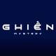 Ghiền Mystery Offical