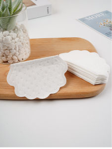 [FREESHIP] Miếng Dán Thấm Mồ Hôi Nách Áo Hạn Chế Ngăn Cản Mồ Hôi Mùi Cơ Thể Hiệu Quả