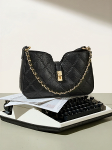 Josiny | 2026 New Fashion High-end Shoulder Crossbody Underarm Bag