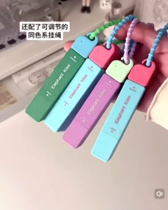 12ml No wash Cleaning Pen Save the white clothes Easy to carry Powerful Stain Remover Pen