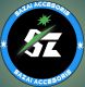 SAZAI ACCESORIS