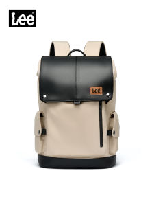 Lee | Commuter Travel Business Large Capacity Backpack