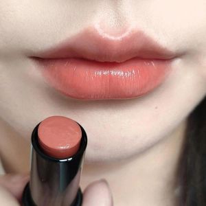 JIUQI | Long-lasting Matte Lipstick