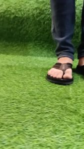 Carvil LEVANTE ALFY BALVER DANILO sandal sendal jepit kasual casual karet pria laki laki dewasa murah terbaru