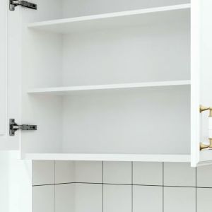 Homepeas® Wrought Iron Dish Rack Kitchen Dish Storage Rack Cupboard Tray Storage Plates Holder Layered Storage Rack Homepeas Homepeas Ironware Wooden Wood Rack Home Depot Firewood Rack - Lazada