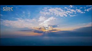 Original SJRC F22 S2 Pro + Drones GPS Obstacle Avoidance 6KM 40 MINS 4K Pro EIS Aerial Photography Camera 5G WIFI FPV F22S