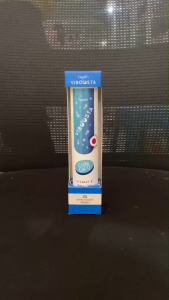 Viboosta Colla Cal D 20 effervescence ไวบูสต้า คอลลา แคล ดี 20 เม็ดฟู่ แคลเซียม เม็ดฟู่