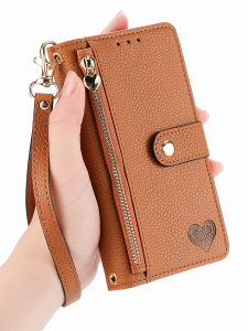 Full Cover Shockproof Flip Cover Phone Case for Honor 90 80 70 60 50 SE X40i X30 Crossbody Protection High End GTpro