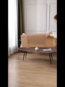 Hộp đựng giày trong suốt chất liệu nhựa 3-9 Tầng Tủ giày gấp gọn Tủ nhựa đựng giày đa năng dép cao cấp có bánh xe