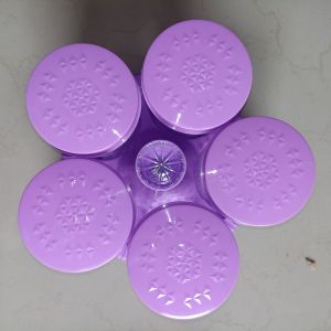 toples cantik isi 5 by yoyo star