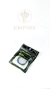 Ring Spacer Sprocket Freehub Risk Bicycle Empire